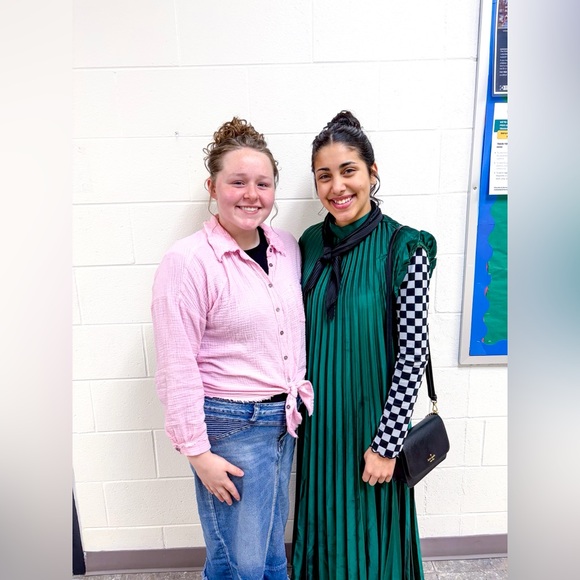 ~Meet your Posher~ - Picture 15 of 15